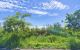 thum-9208296_04NrHLOAPi_1755057652.jpg