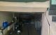 thum-9208298_WVp3yFiXQu_1755057924.jpg