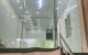 thum-9208298_rPLBYsgeVZ_1755057927.jpg