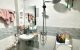 thum-9208308_wV5AgCEFmB_1755063246.jpg