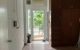 thum-9208309_EnDLq5fuTZ_1755064082.jpg