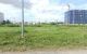 thum-9208316_UOKAq1is3Z_1755068840.jpg