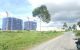 thum-9208316_cdXYmhD94W_1755068838.jpg