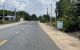 thum-9208317_vPg7hB8GWR_1755068835.jpg