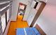 thum-9208321_pRDqVBCaWU_1755069526.jpg