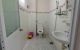 thum-9208322_SGgKvLHiO0_1755069691.jpg