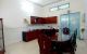 thum-9208322_UeYf2AoSlM_1755069697.jpg