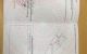 thum-9208325_HeYpDtPhVA_1755070916.jpg