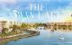 thum-9208326_OyHIQAdGpP_1755071037.jpg