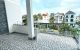 thum-9208329_VwQRlcWtbL_1755071309.jpg