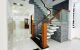 thum-9208329_dzoERK1M3u_1755071280.jpg