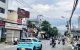 thum-9208337_WeIiArC1HG_1755072679.jpg
