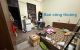 thum-9208338_3Q5Hhz2VNZ_1755073426.jpg