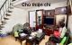thum-9208338_l7ZUyn2quI_1755073424.jpg