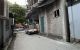 thum-9208341_ZLAon43tr9_1755073745.jpg