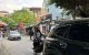 thum-9208341_Zv6BSsiRtW_1755073748.jpg