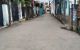 thum-9208342_MC7sy4QaAk_1755073804.jpg