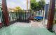 thum-9208344_0CDHk6JnKe_1755073924.jpg