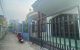 thum-9208344_YxoLOdskAj_1755073946.jpg