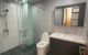 thum-9208349_sQal7u2myr_1755074235.jpg
