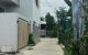 thum-9208350_9FawpNs3Zn_1755074660.jpg