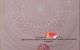 thum-9208350_YOXB8mGTLI_1755074667.jpg