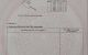 thum-9208350_t3RbXlmuZ0_1755074670.jpg