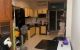 thum-9208351_sqeGWO8vcl_1755075179.jpg