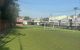 thum-9208353_4HTfinzjbv_1755075301.jpeg