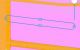 thum-9208353_ziaw0Z16lu_1755075327.jpeg