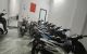 thum-9208354_JFDbByiK13_1755075741.jpg