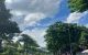 thum-9208354_QMxzo3t4J1_1755075743.jpg