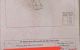 thum-9208357_gj8GUp53Bt_1755076700.jpg