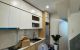 thum-9208358_7KBvszYdVH_1755076712.jpg