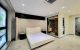 thum-9208359_Kw4LhJlQ8c_1755076923.jpg