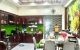 thum-9208361_LQf09piwbc_1755077203.jpg