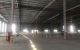 thum-9208365_F7tikSIlKw_1755078385.jpg
