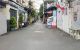 thum-9208366_dSjyA5gslt_1755079066.jpg