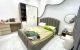 thum-9208369_YdWolabGkm_1755080093.jpg