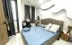 thum-9208369_d2pUyP0Cci_1755080104.jpg