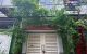thum-9208373_U8iBmzclaA_1755082875.jpg