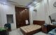 thum-9208373_j9TEugxXNb_1755082880.jpg