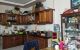 thum-9208373_zNjAcb8n1J_1755082882.jpg