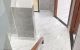 thum-9208374_9TubHK2fia_1755083998.jpg