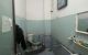 thum-9208375_PSXUvuZDE2_1755084668.JPG