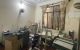 thum-9208375_cM8zkK0CyE_1755084657.JPG