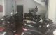thum-9208376_87sq2lJpI1_1755084789.JPG