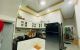thum-9208380_pFB9RgSGLN_1755092857.jpg