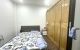 thum-9208381_7ahYDAWPdv_1755093464.jpg