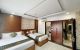 thum-9208383_scELaG6WHR_1755095281.jpg